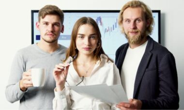 O que os outros sentem sobre você instantaneamente, com base no mês de nascimento