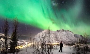 Setembro 2025: o portal do Ano 9 e Mês 9 que pode destravar sua vida