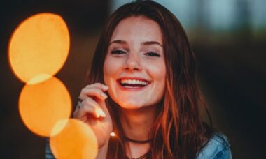 Decanatos: a divisão secreta dos signos que explica sua verdadeira personalidade