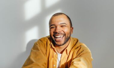 Onda de vitórias e sucesso chegando para 4 signos do zodíaco