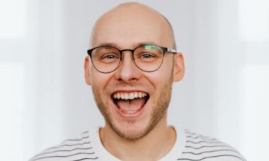 Qual signo do zodíaco terá mais sorte em outubro de 2025?