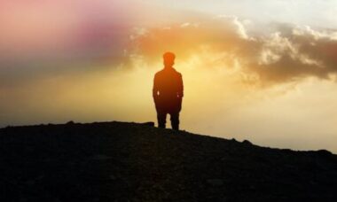 Pessoas nascidas nessas 3 datas manifestam sorte naturalmente, segundo especialistas