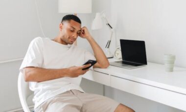 Estes 4 signos do zodíaco são os piores contatos de emergência