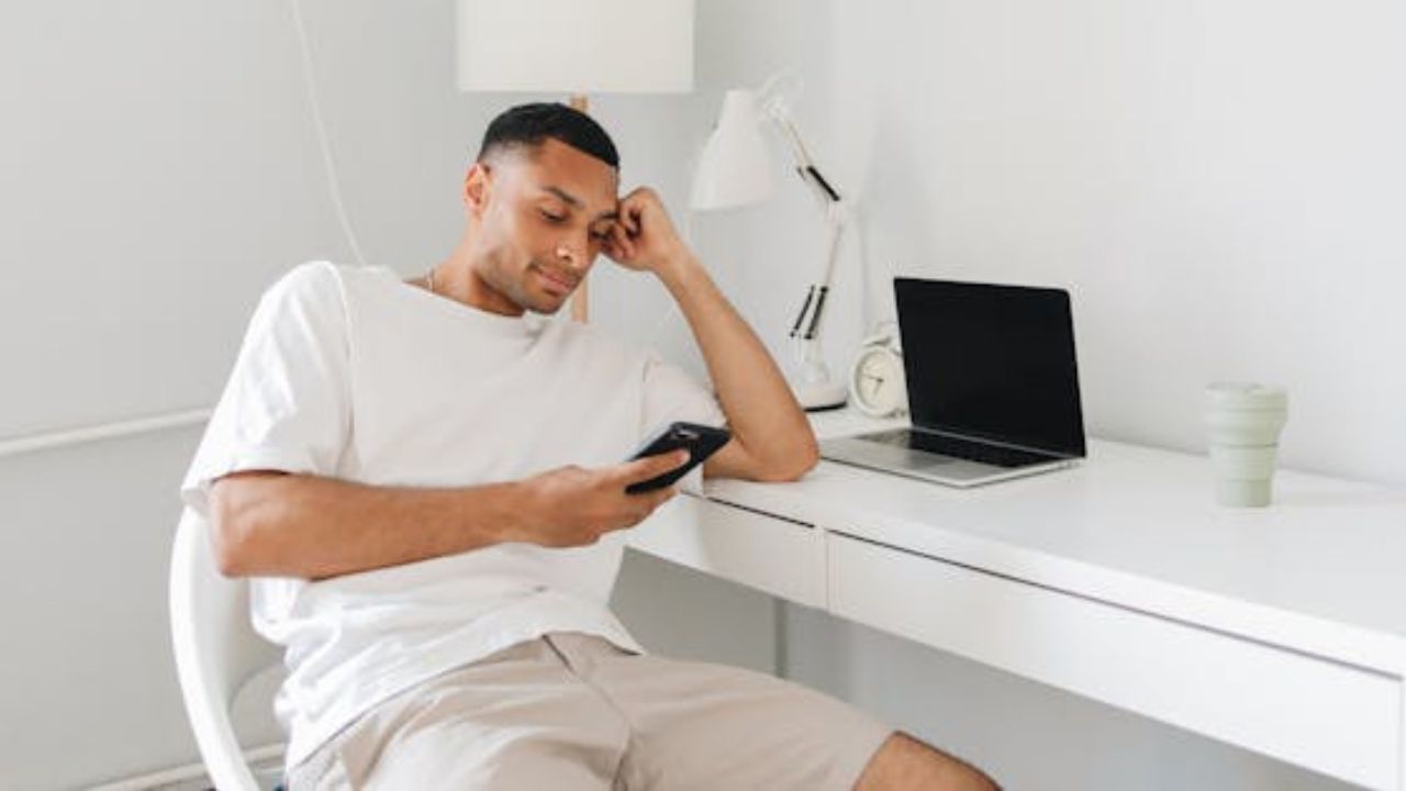 Estes 4 signos do zodíaco são os piores contatos de emergência