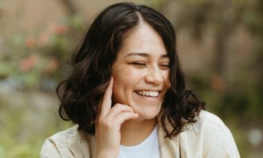 O dia mais sortudo da semana para cada signo do zodíaco de 29 de setembro a 5 de outubro de 2025