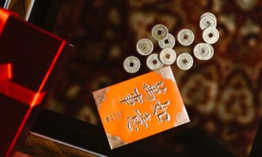 3 signos do zodíaco chinês atraem sorte e amor durante toda a semana, começando em 29 de setembro