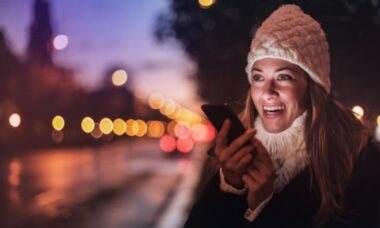 Baralho Cigano revela: sorte no amor, sucesso no trabalho e dinheiro inesperado nesta semana