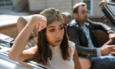 Seu pior par amoroso de acordo com o signo do zodíaco