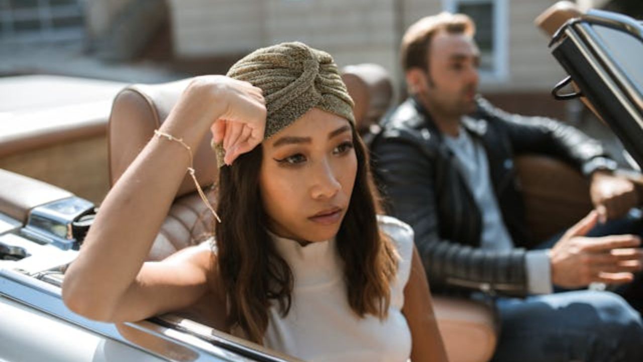 Seu pior par amoroso de acordo com o signo do zodíaco