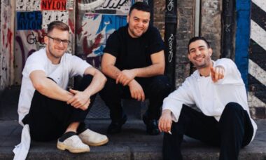 Os 3 signos do zodíaco dos homens que mais mentem