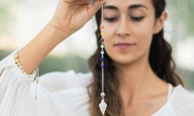 3 meses de nascimento exalam auras intensas e irresistíveis. Foto: Pexels