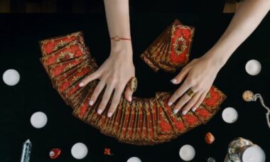 Previsões do Baralho Cigano: organize sua vida e descubra as energias da semana