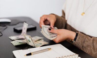 Numerologia do caminho de vida: como ela revela seu destino financeiro