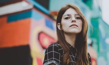 A vida de 3 signos do zodíaco mudará totalmente até 15 de outubro de 2025A vida de 3 signos do zodíaco mudará totalmente até 15 de outubro de 2025