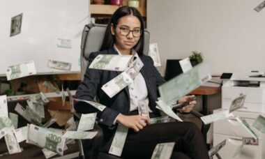 3 signos do zodíaco que atraem grande sucesso financeiro de 6 a 12 de outubro de 2025