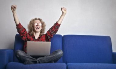 3 signos do zodíaco que atraem grande sucesso financeiro de 13 a 19 de outubro de 2025