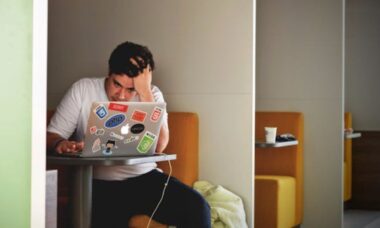 Esses 5 signos do zodíaco não terão um outubro fácil, mas farão muito sucesso até o final dele