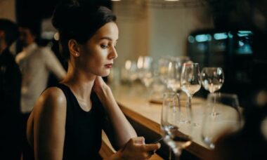 Pessoas nascidas nessas datas têm maior probabilidade de serem solteiras, segundo especialistas