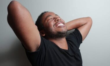 A vida fica muito melhor para três signos do zodíaco após 14 de outubro de 2025