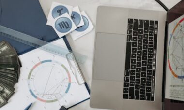 As modalidades na astrologia: signos cardinais, fixos e mutáveis do zodíaco