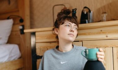 4 signos do zodíaco terão muita sorte no resto de outubro de 2025