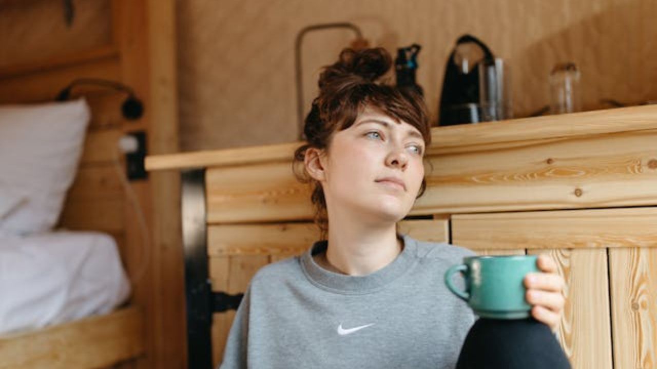 4 signos do zodíaco terão muita sorte no resto de outubro de 2025