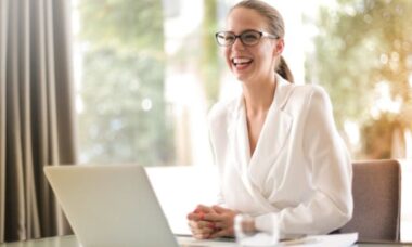 A melhor carreira para você, com base no seu mês de nascimento