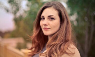 3 signos do zodíaco que estão prestes a sair da estagnação — a abundância está chegando com Vênus em Libra