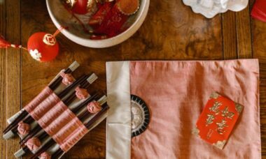 O que o seu animal do zodíaco chinês revela sobre o seu destino em 2026