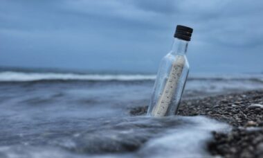 O universo tem uma mensagem muito importante para 4 signos do zodíaco em 22 de outubro de 2025