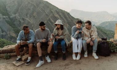 3 signos do zodíaco que são os piores companheiros de viagem