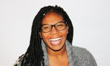 5 signos do zodíaco têm os melhores horóscopos do mês de novembro de 2025