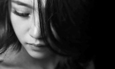 O traço sombrio de cada mês de nascimento — e como ele se torna poder. Foto: Pexels