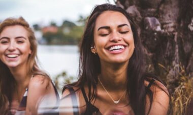 O Universo reserva um presente especial para 4 signos do zodíaco em 30 de outubro de 2025