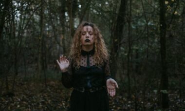 Horóscopo de Halloween para sexta-feira, 31 de outubro de 2025