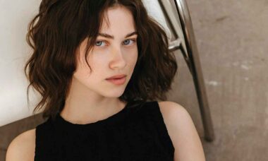 Este signo do zodíaco parece frio e distante à primeira vista, mas é intenso. Foto: Pexels