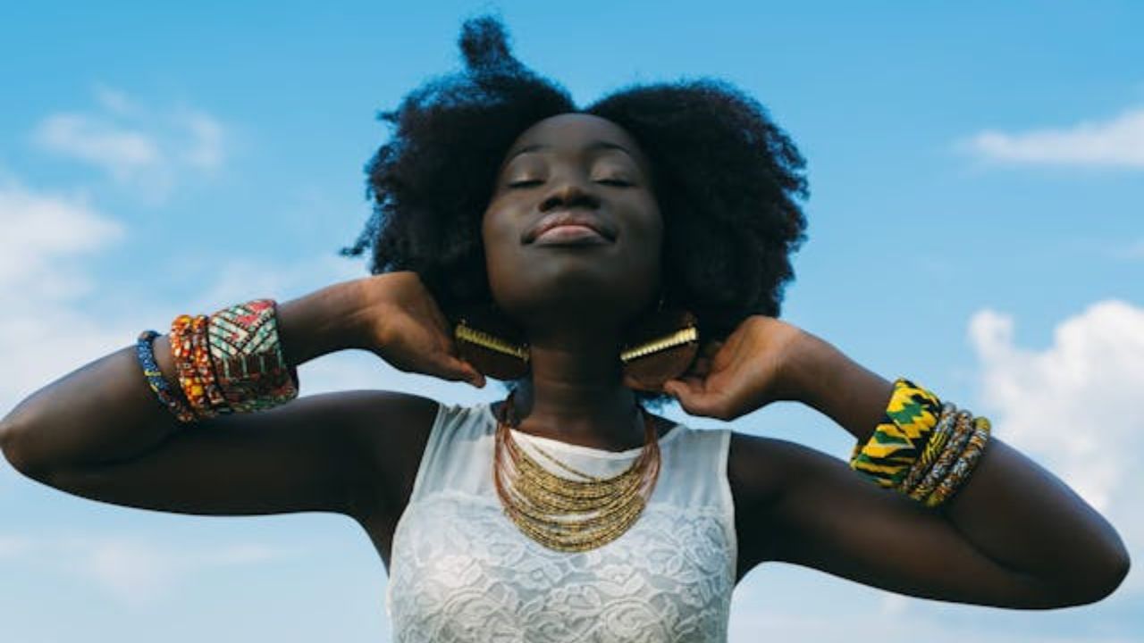 A lua nova de novembro será intensa — mas 3 signos do zodíaco sentirão tudo de forma muito mais leve