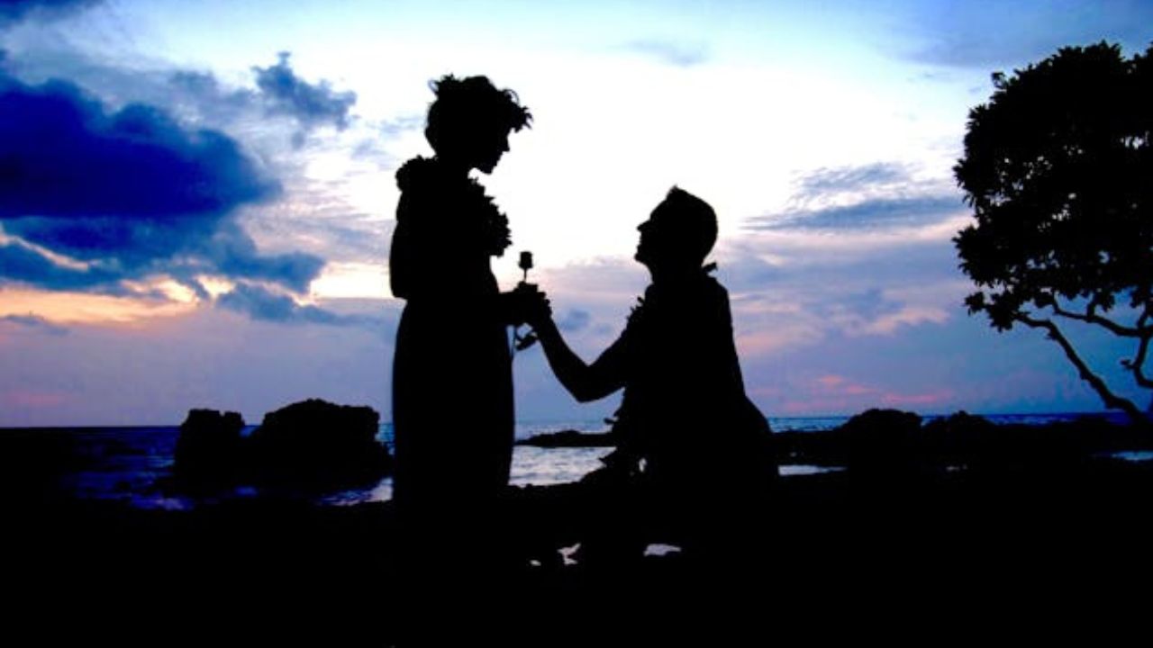 O amor verdadeiro e genuíno chegará para estes 3 signos do zodíaco até o final de 2025