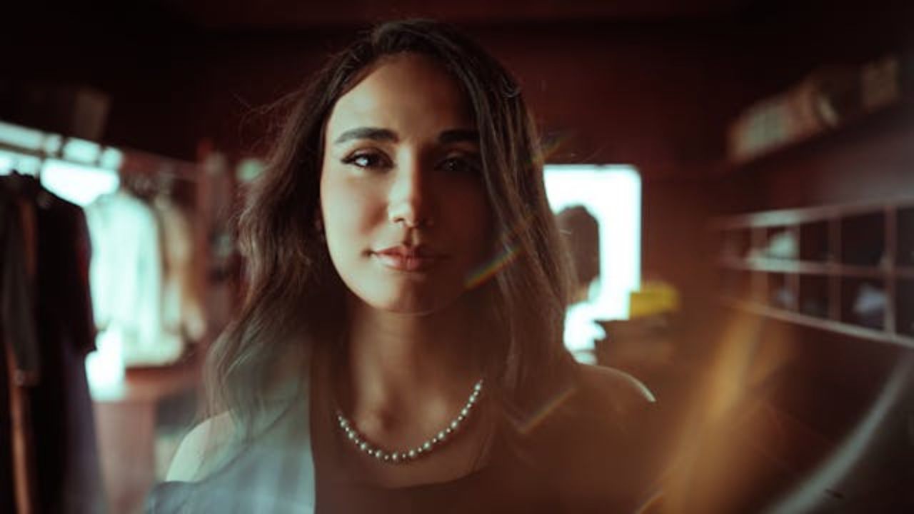 Esses 2 signos do zodíaco enfrentam dificuldades no início da vida, mas tudo se encaixa à medida que envelhecem