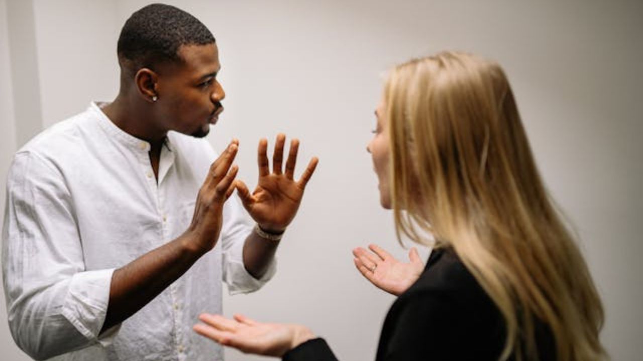 Amor em alerta e saúde em alta: veja o que o Baralho Cigano revela para esta semana