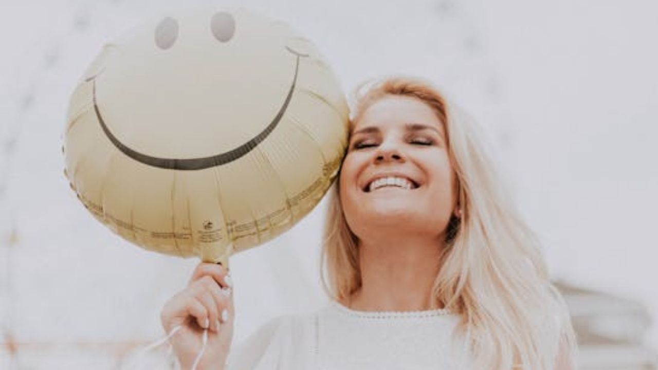 A partir de 25 de novembro, 3 signos experimentarão uma felicidade que não sentiam há muito tempo