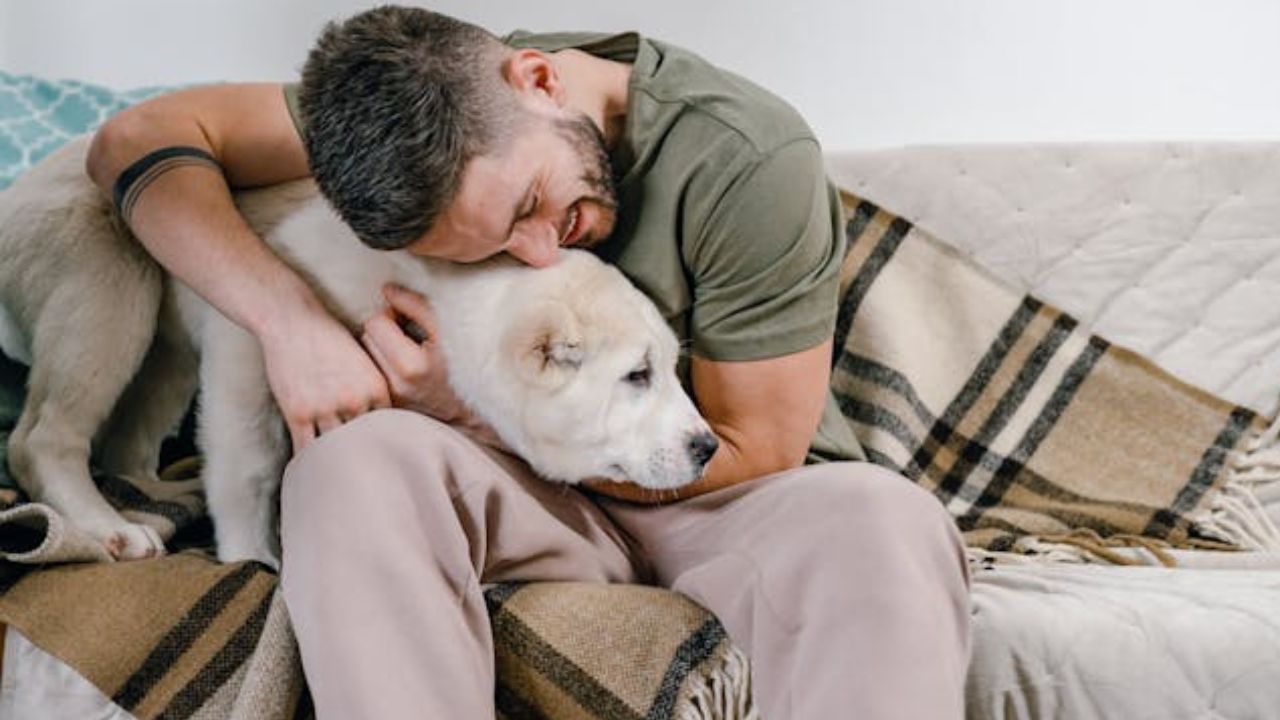 Os 3 signos do zodíaco mais amorosos e de coração puro