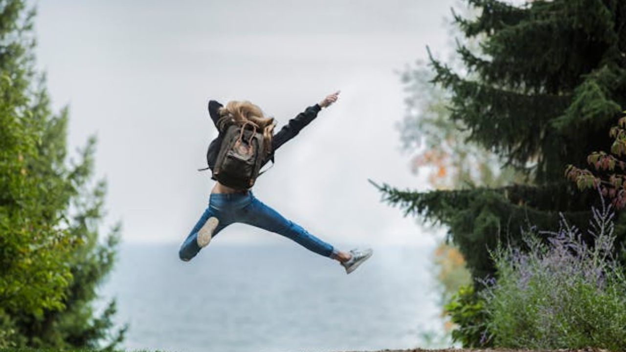 A vida vai melhorar para estes 3 signos do zodíaco em dezembro de 2025