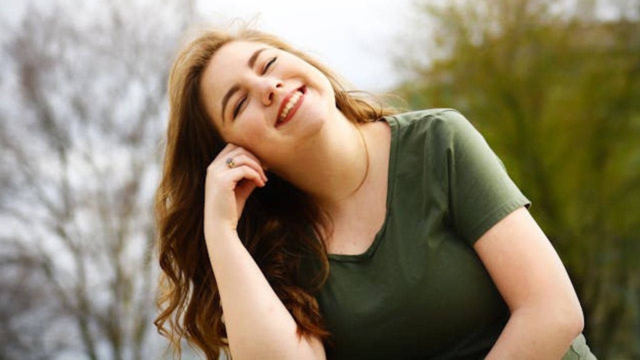 5 signos do zodíaco têm os melhores horóscopos para todo o mês de dezembro de 2025