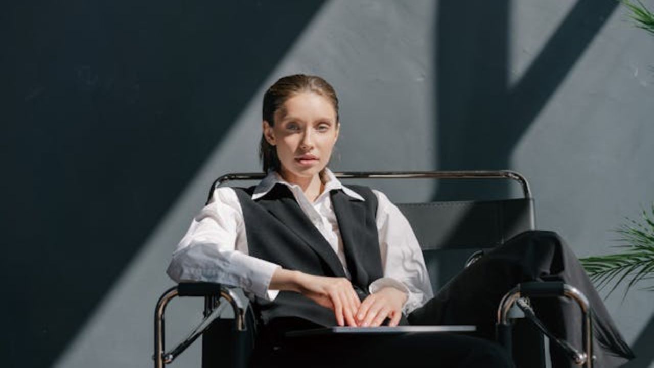 Astrólogo afirma que existe um signo do zodíaco com o poder inato de conseguir tudo o que deseja — e a explicação é surpreendente