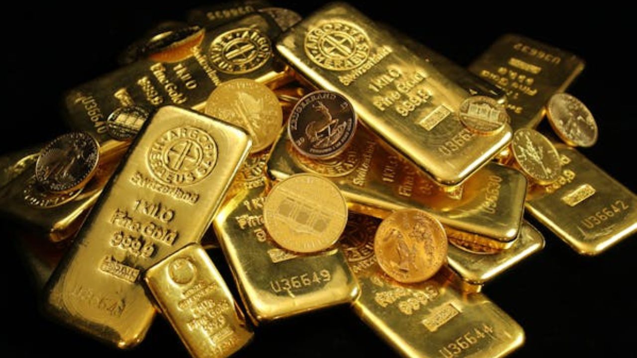 3 signos do zodíaco terão sorte e fortuna durante toda a semana, a partir de 1º de dezembro