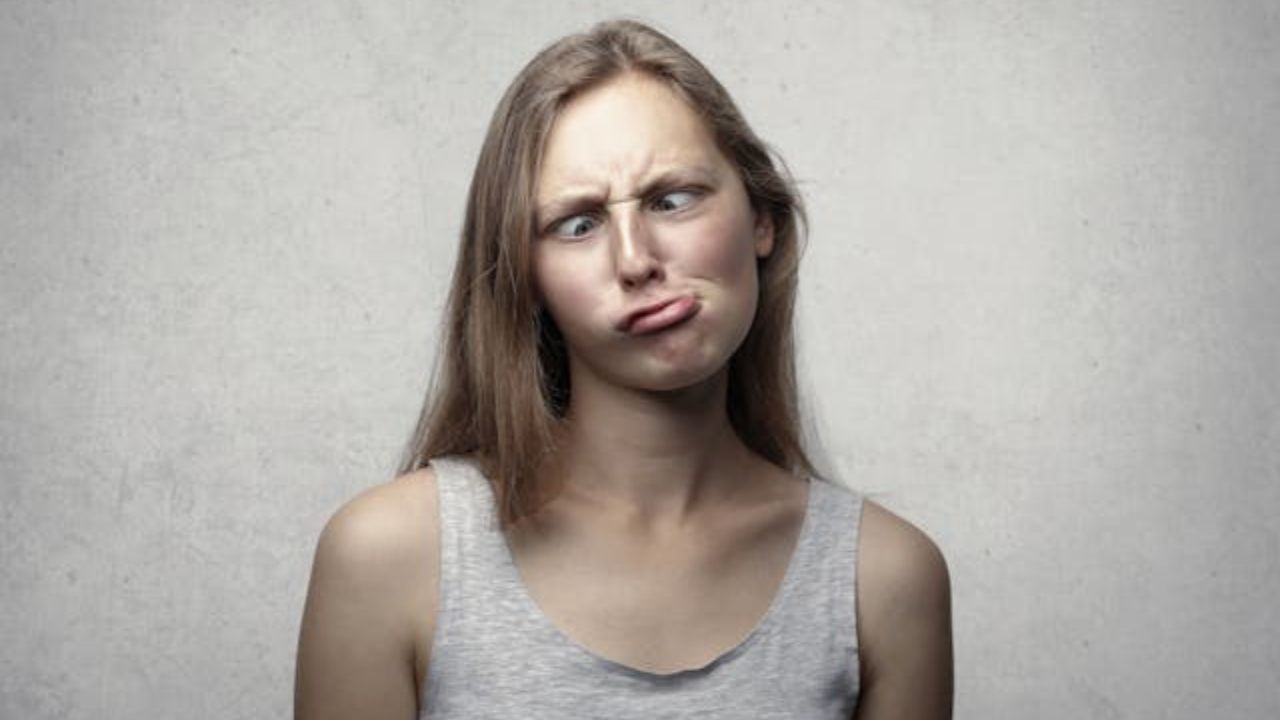 O ranking dos signos mais loucos do zodíaco — do mais “normal” ao mais completamente insano