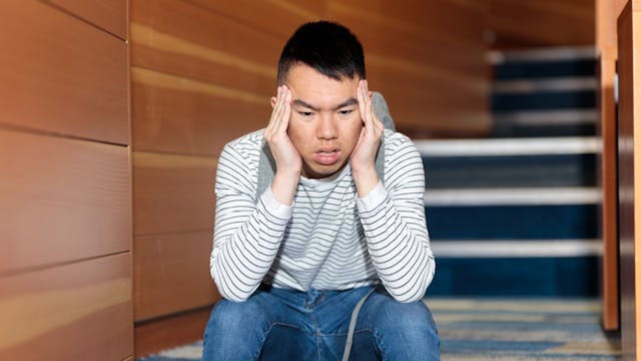 4 signos do zodíaco que andam meio estranhos – mas tudo está prestes a se encaixar