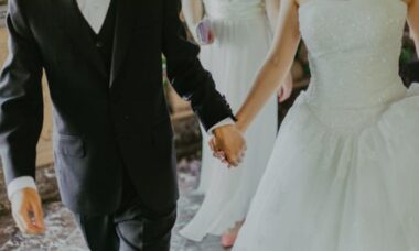 As melhores datas para casamento em 2026, segundo os astrólogos