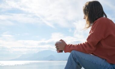 Se você é de um destes 3 signos do zodíaco, alguém do passado está prestes a retornar à sua vida